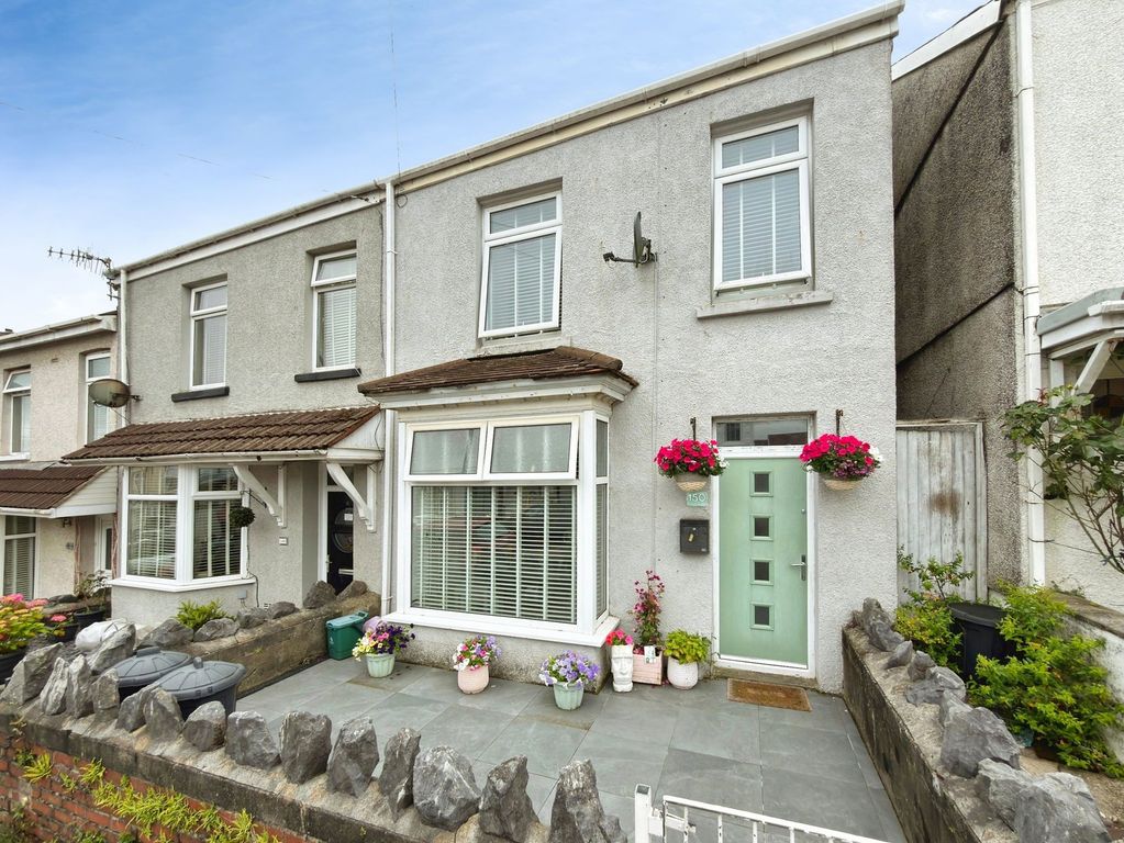 Property photo 1 of 30
