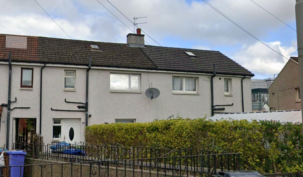 Property photo 1 of 1