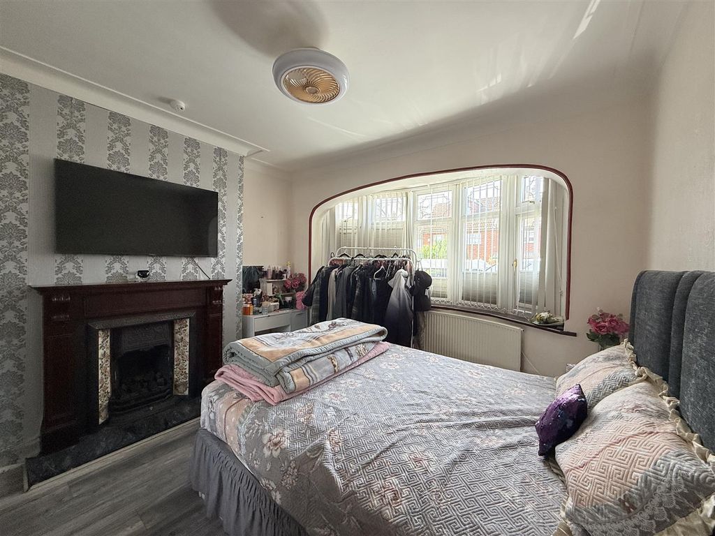 Property photo 3 of 15 Img_5685.Jpeg