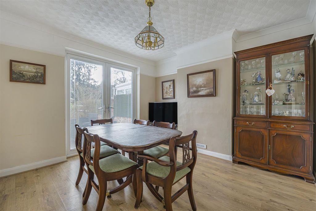 Property photo 3 of 19 Photo 11-02-2026, 14 27 40.Jpg