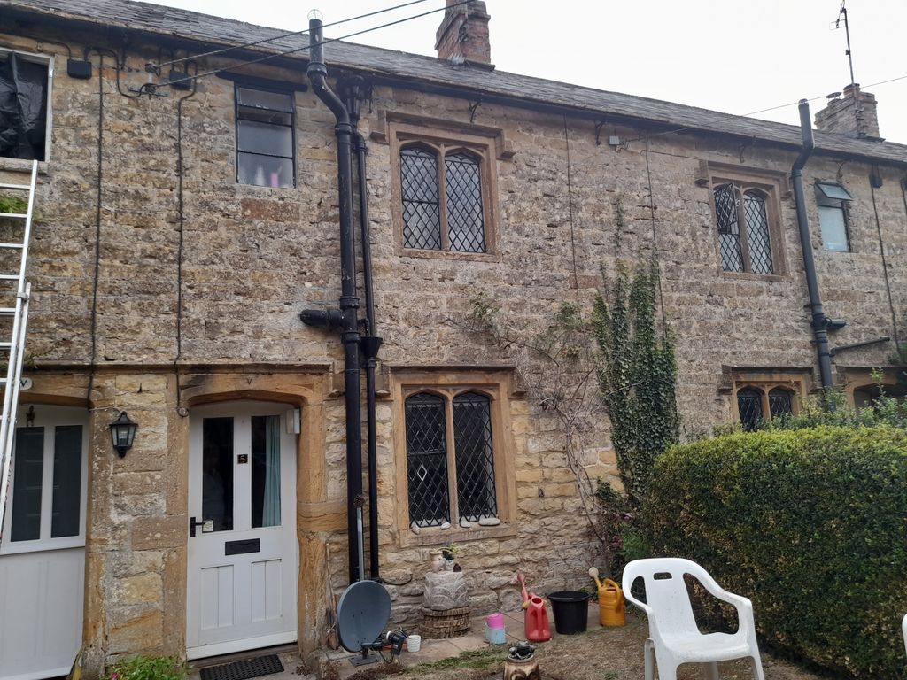 Property photo 1 of 1