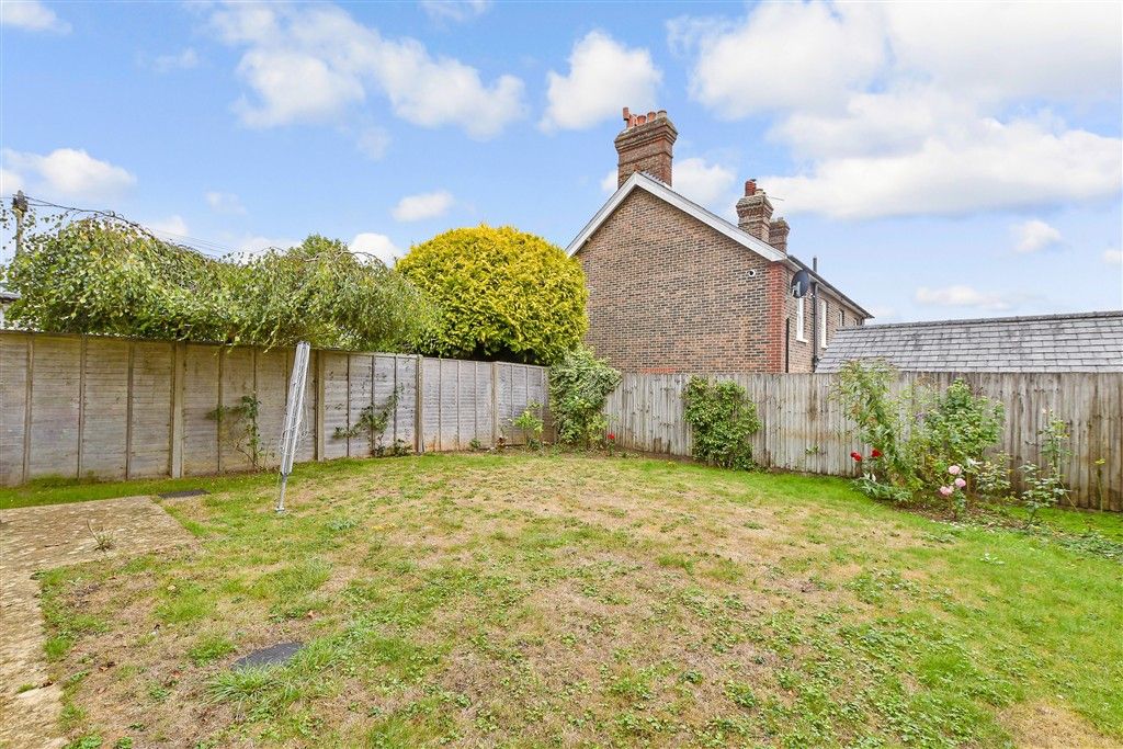 Property photo 2 of 16 Rear Garden