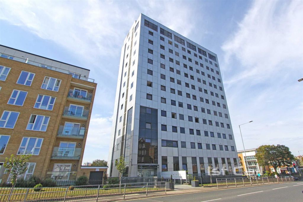 Property photo 1 of 10 Zrseulxwikmteohvxnabhq.Jpg