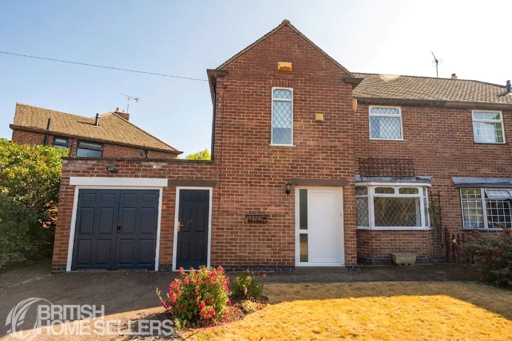 Property photo 1 of 16 Picture No. 17