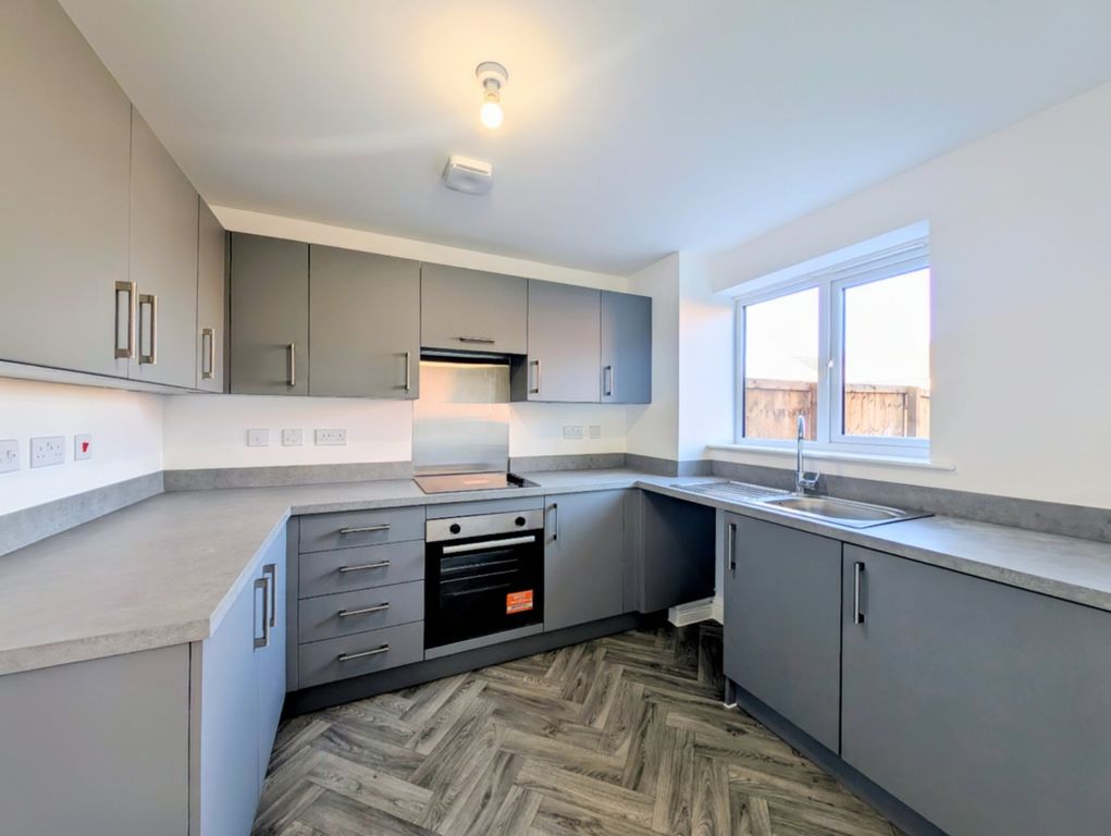 Property photo 2 of 19 Picture No. 06