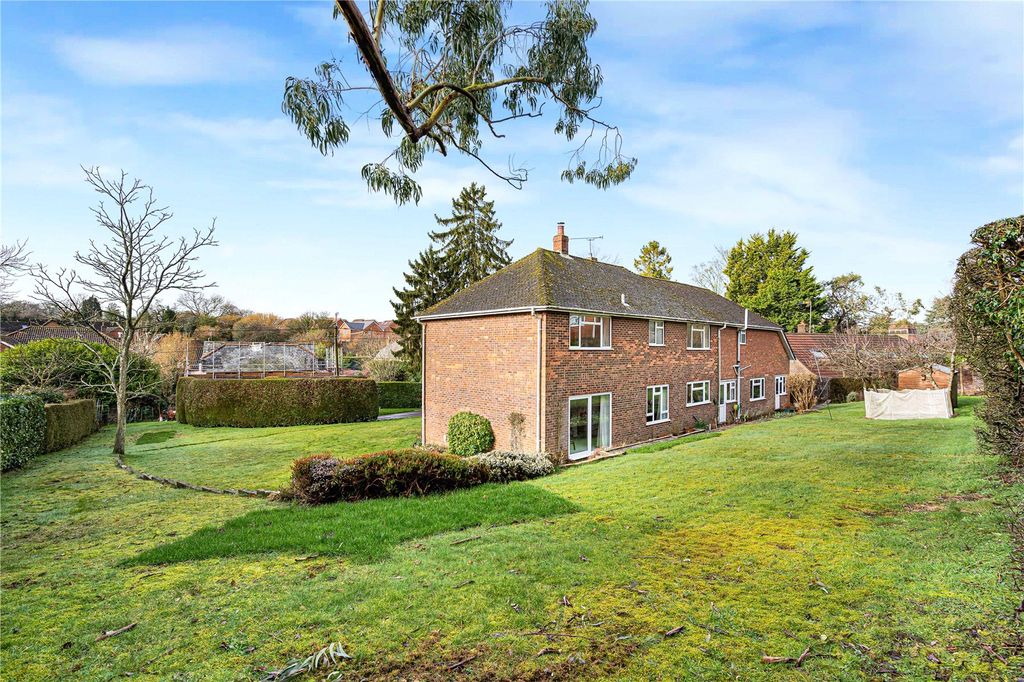 Property photo 2 of 24 Picture No. 42