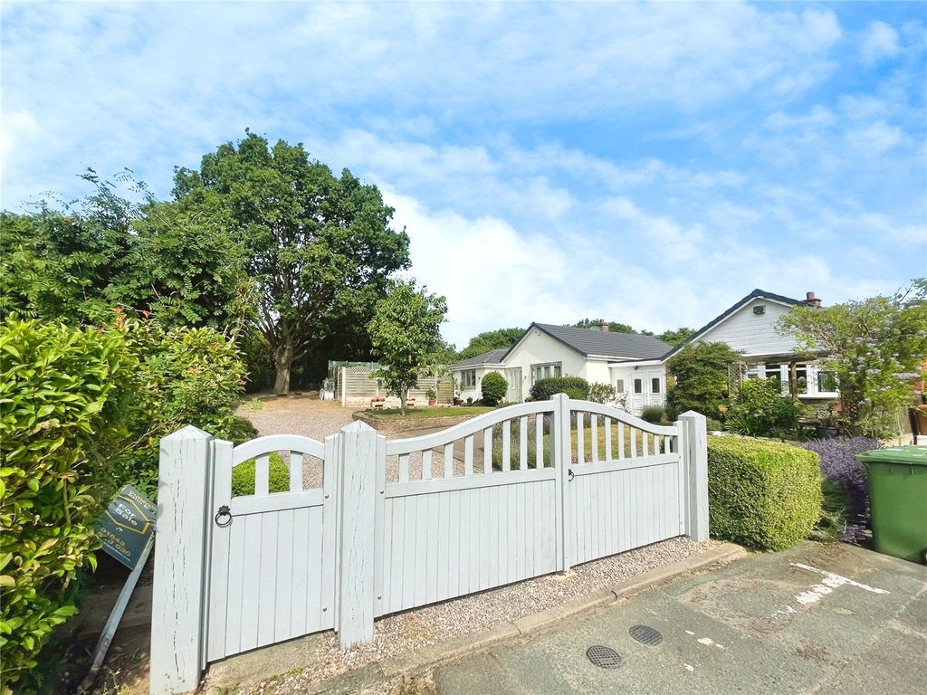 Property photo 2 of 19 External