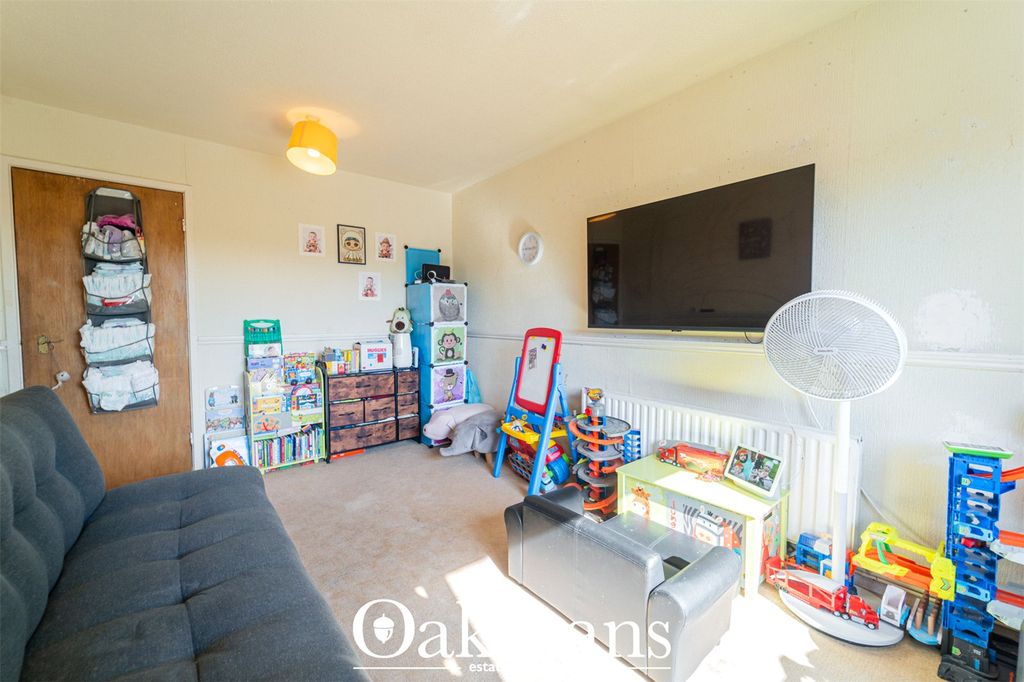 Property photo 3 of 14 Picture No. 08