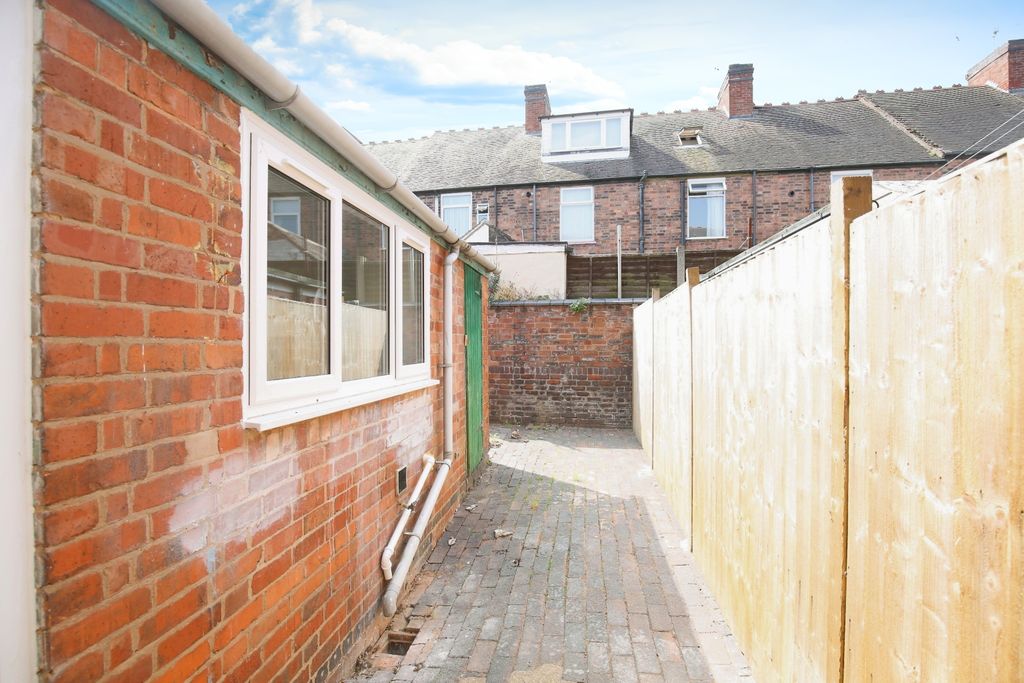 Property photo 3 of 18 d6c73535-4X8A0733