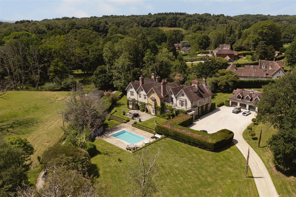 Property photo 3 of 44 18.Jpg