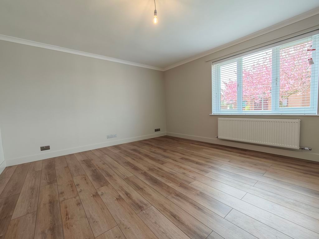 Property photo 3 of 15 Photo 3