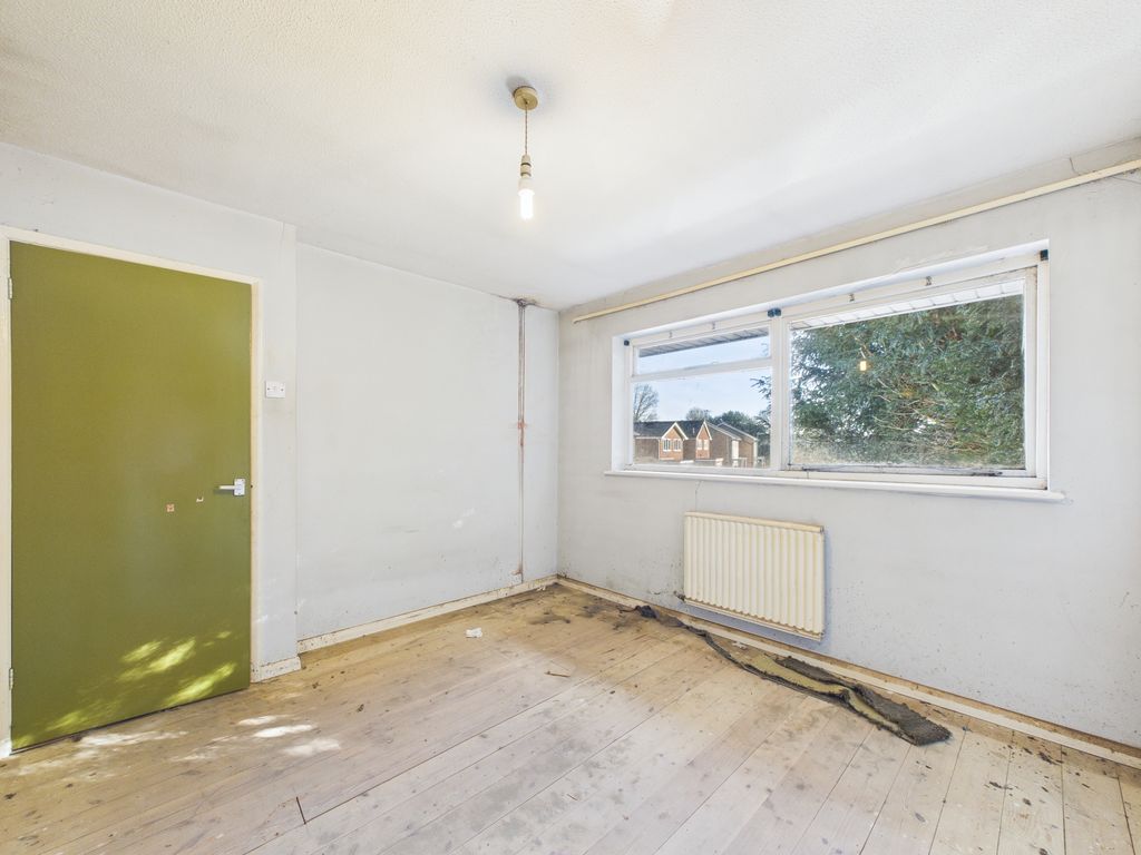 Additional image 5 of 3 bed end terrace house for saleConey Croft, Horsham, West Sussex RH12