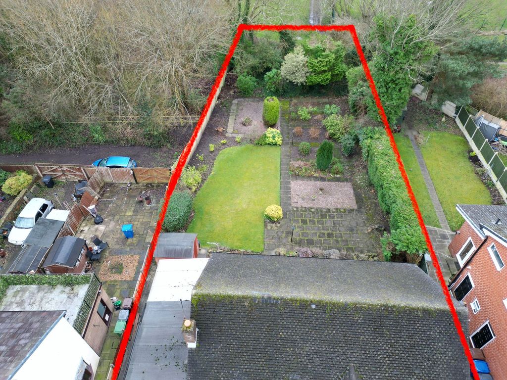 Property photo 3 of 24