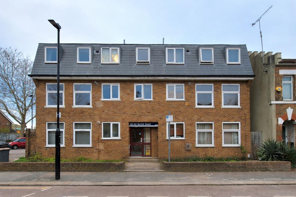 Property photo 1 of 6 Chatgpt Image Mar 25, 2026, 02_38_29 Pm.Png