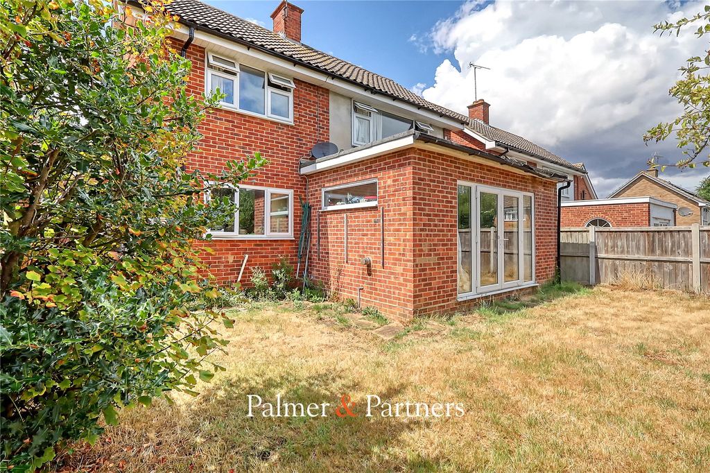 Property photo 3 of 21 Picture No. 18