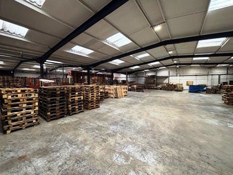 Property photo 2 of 15 Rhpicture8 - 22 12 2025.Jpg