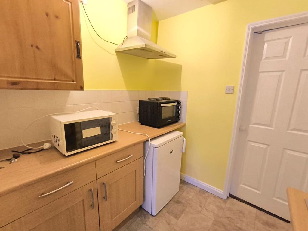 Property photo 3 of 7 View