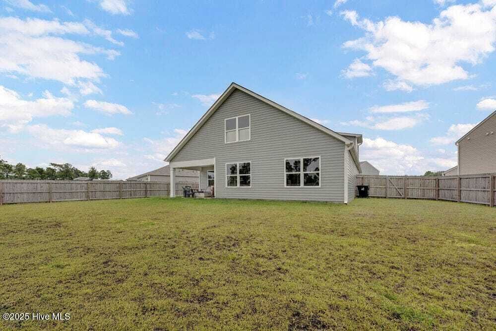 Property photo 1 of 2 <Alttext/>