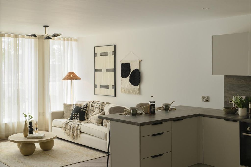 Property photo 2 of 5