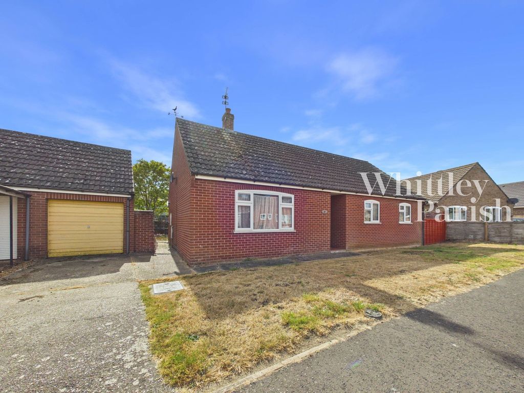 Property photo 1 of 15