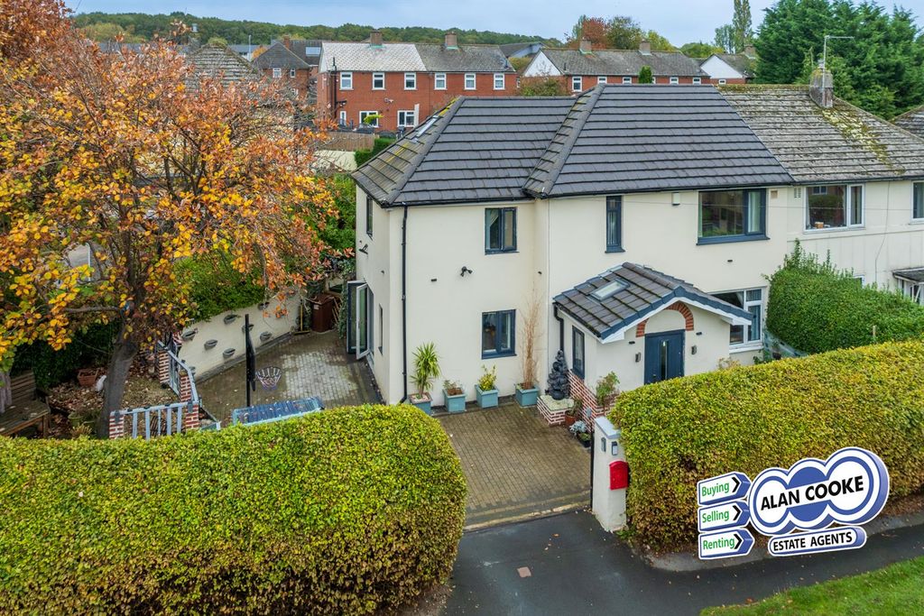 Property photo 1 of 20 Front.Jpg