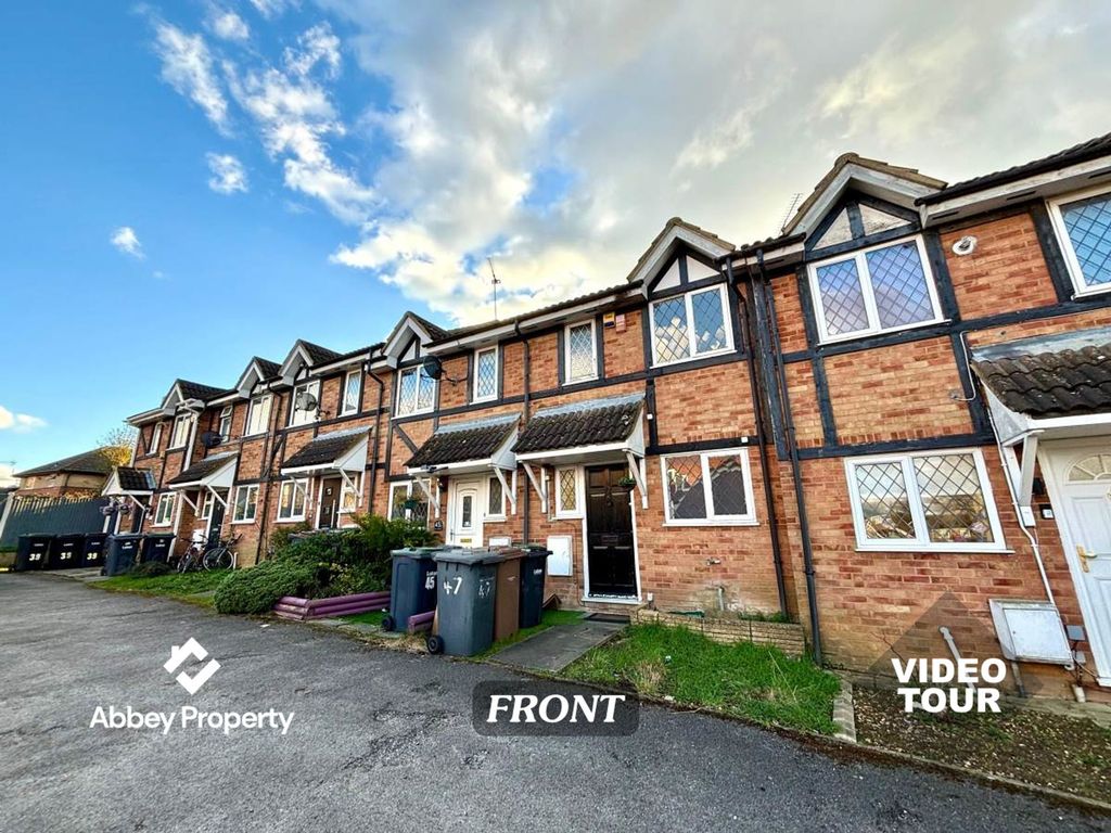 Property photo 1 of 12