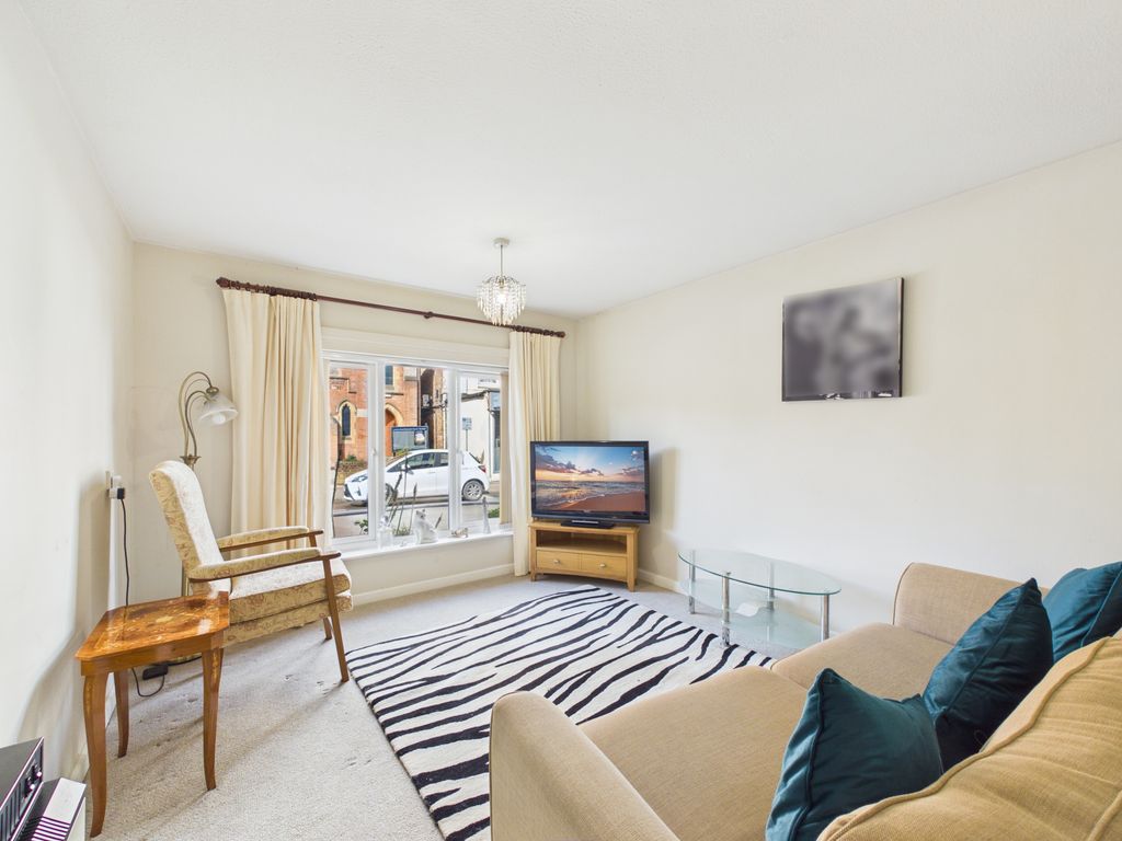 Additional image 9 of 1 bed flat for saleJasmine Court, Horsham, West Sussex RH12