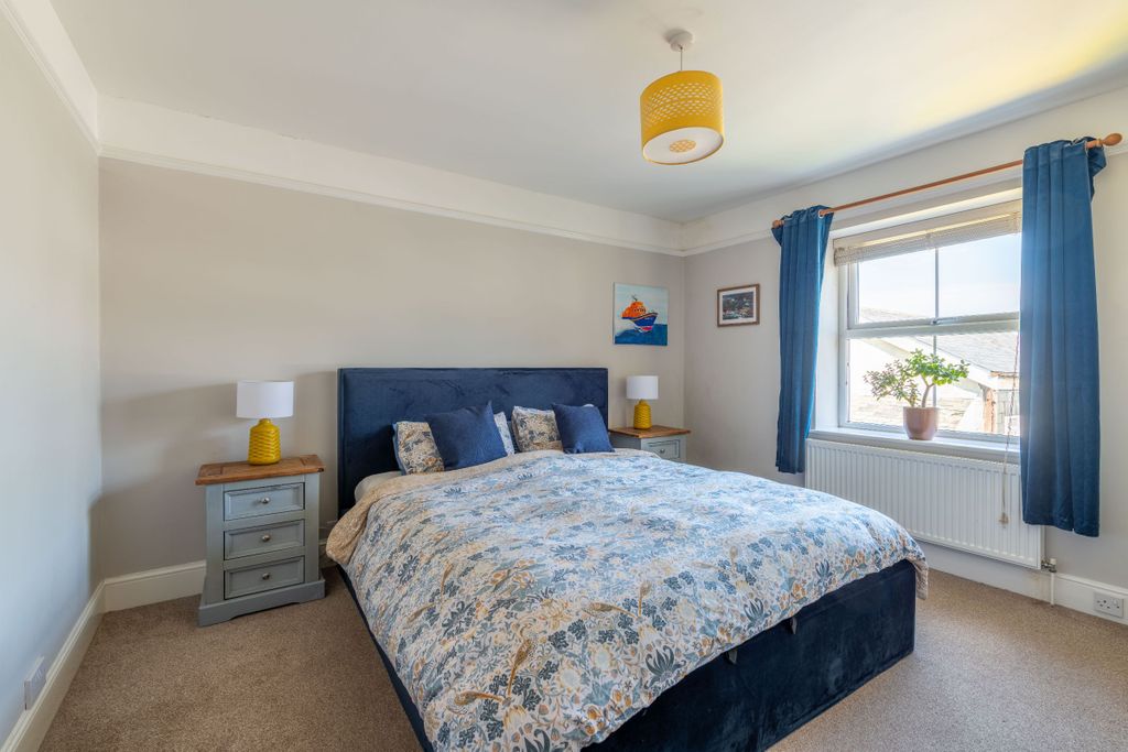 Additional image 6 of 3 bed end terrace house for saleCrossmead, Lynton EX35