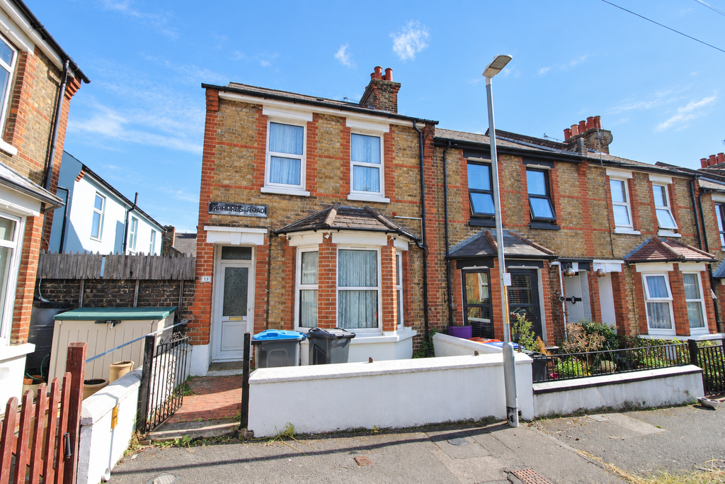 Property photo 1 of 10