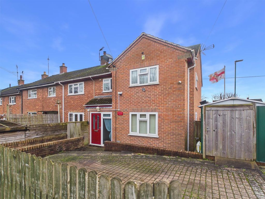 Property photo 1 of 15