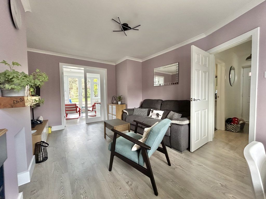 Property photo 3 of 13