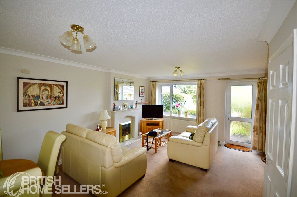 Property photo 2 of 12 Picture No. 08