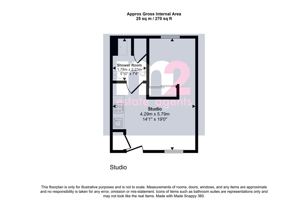 Property photo 2 of 11