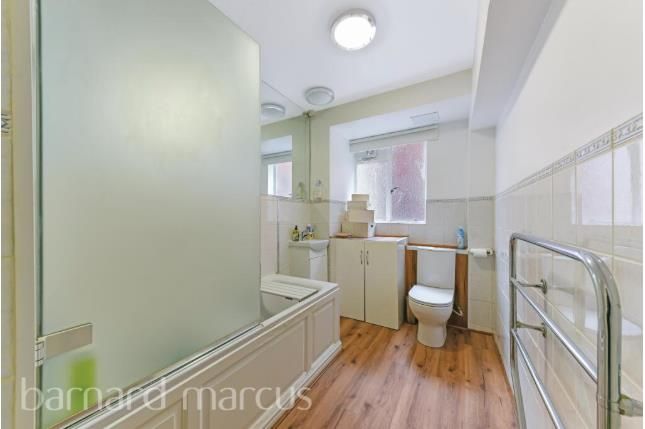 Property photo 1 of 8 Bedroom