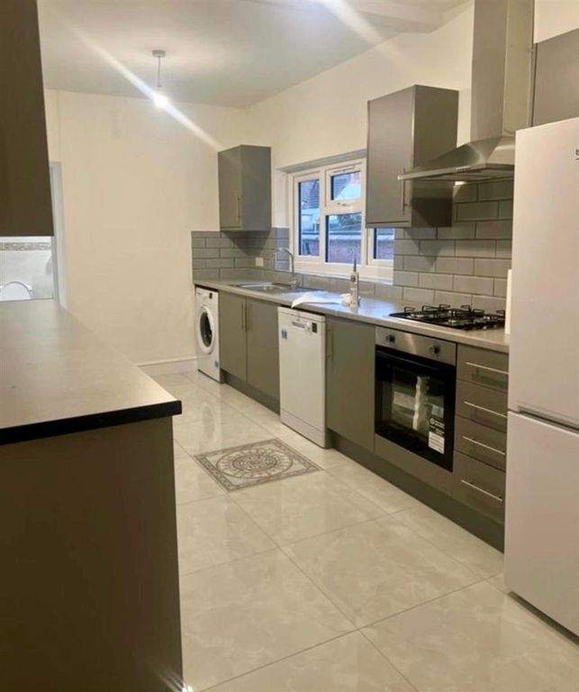 Property photo 1 of 14 Whatsapp Image 2025-11-18 At 10.37.50 (1).Jpeg