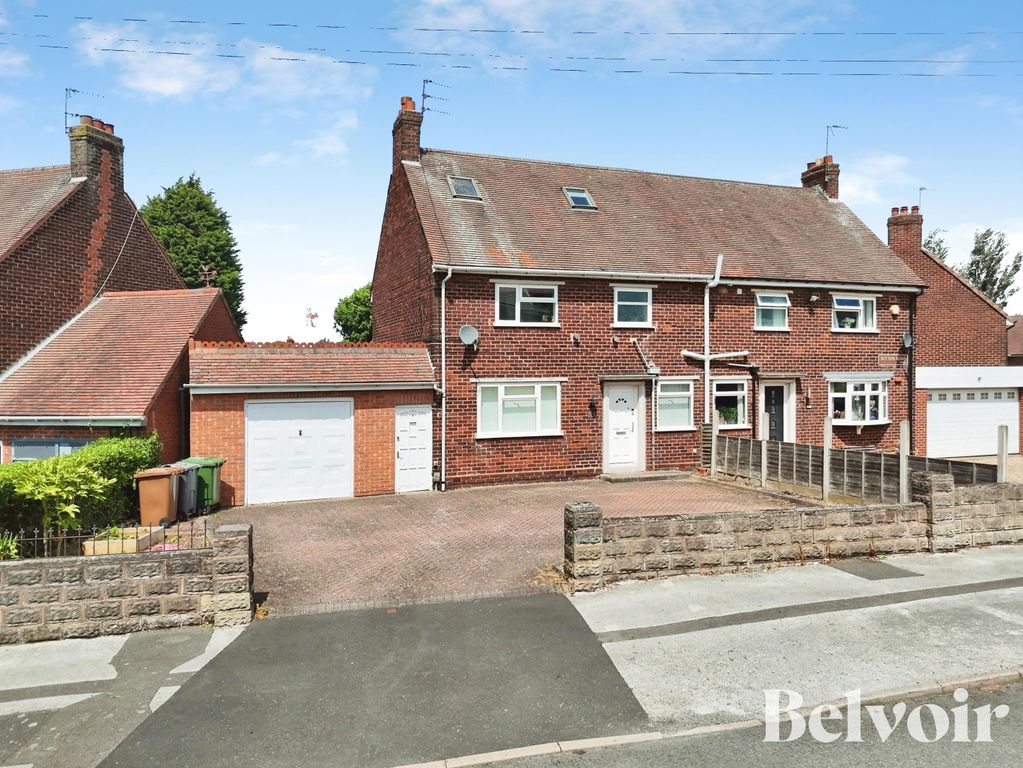 Property photo 1 of 29