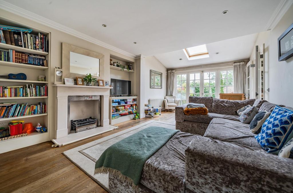 Property photo 2 of 19 1071540 (2).Jpg