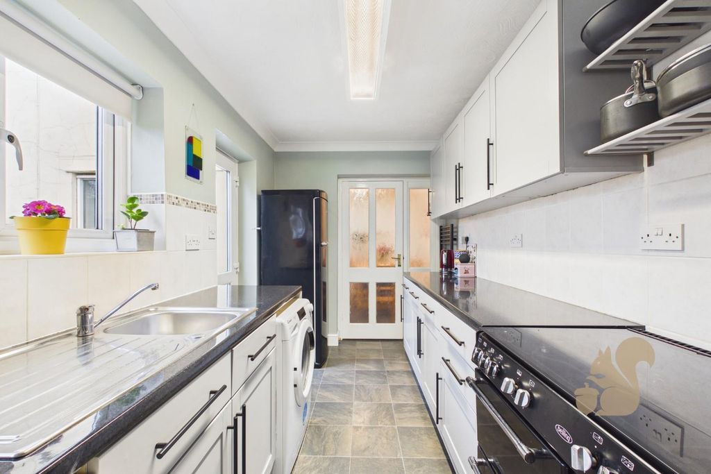 Property photo 3 of 30 Cam01659G0-Pr0724-Still015.Jpg