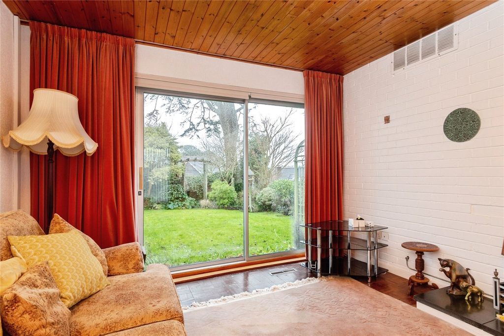 Property photo 3 of 17 Picture No. 09