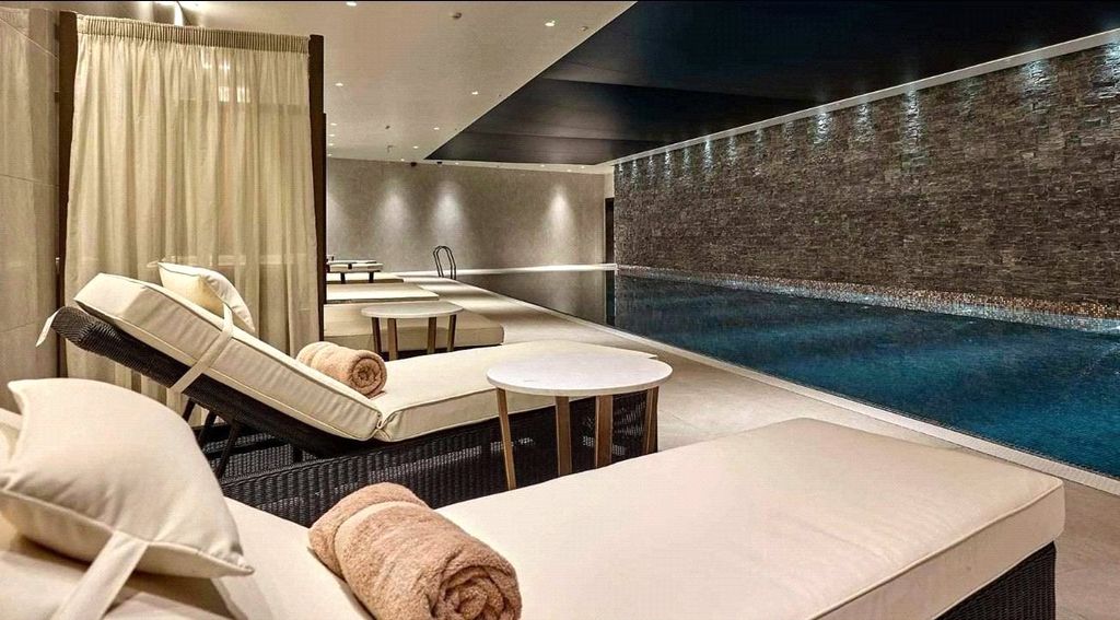 Property photo 3 of 7 Picture No. 19