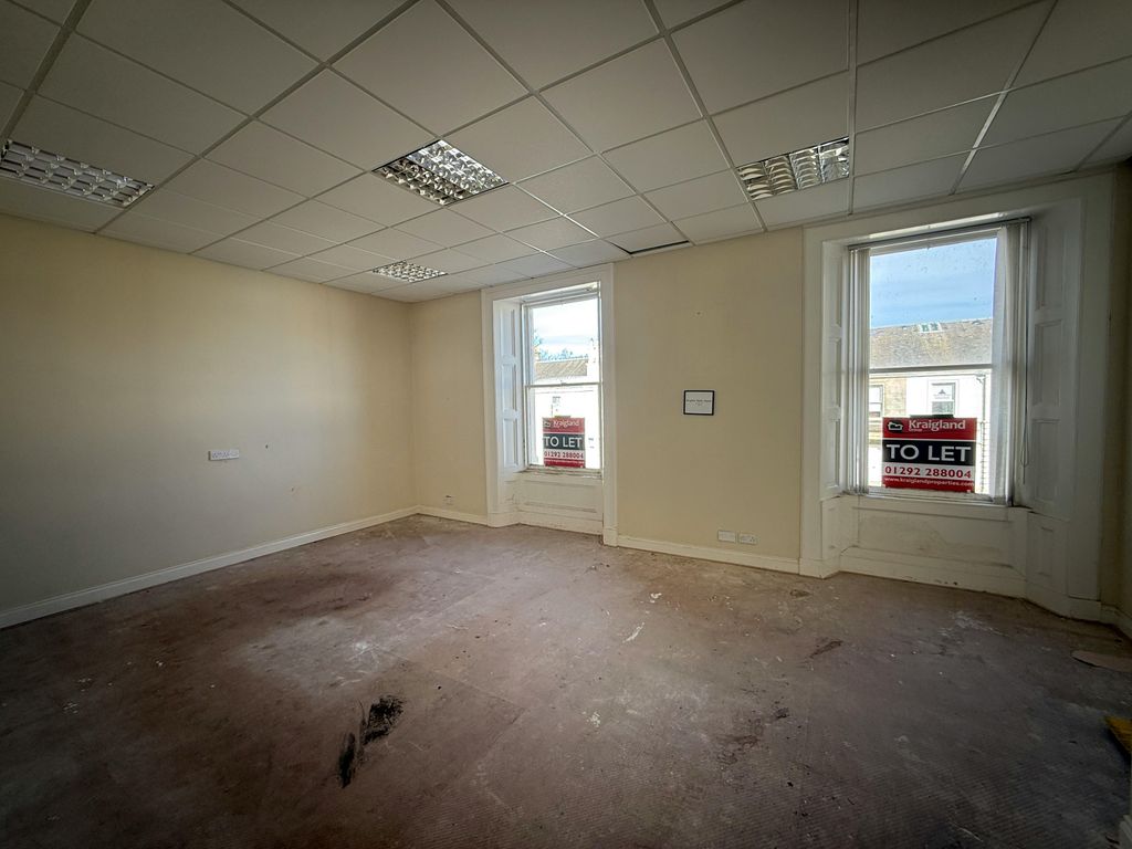 Property photo 3 of 5 Img_7440.Jpg