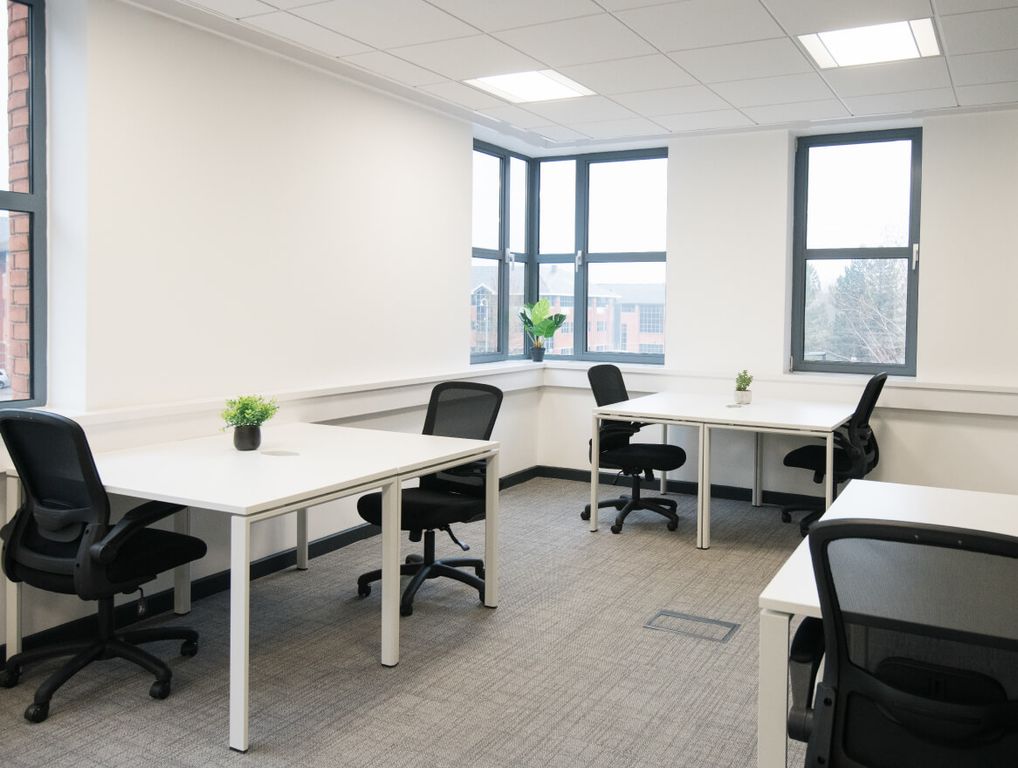 Property photo 1 of 15 Office