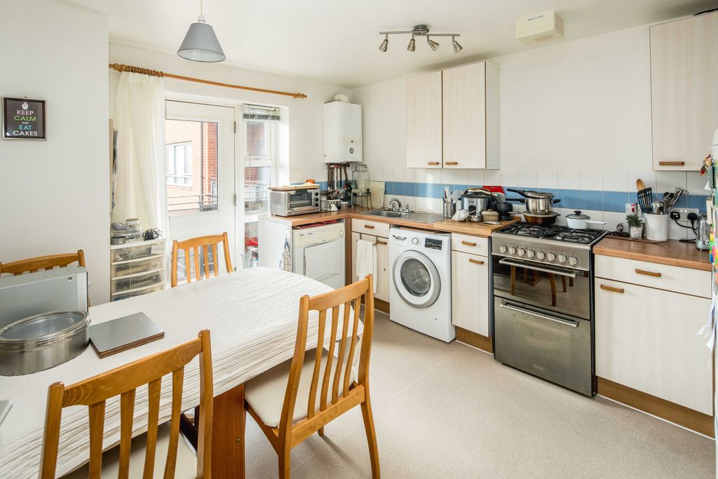 Property photo 2 of 14 _Dsc6107