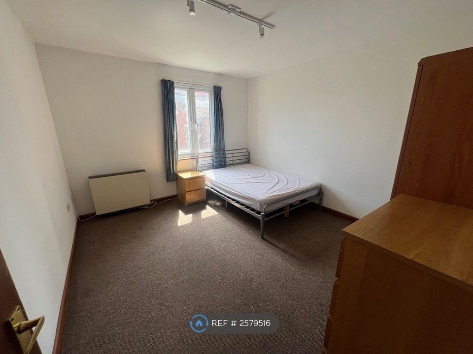 Property photo 3 of 7