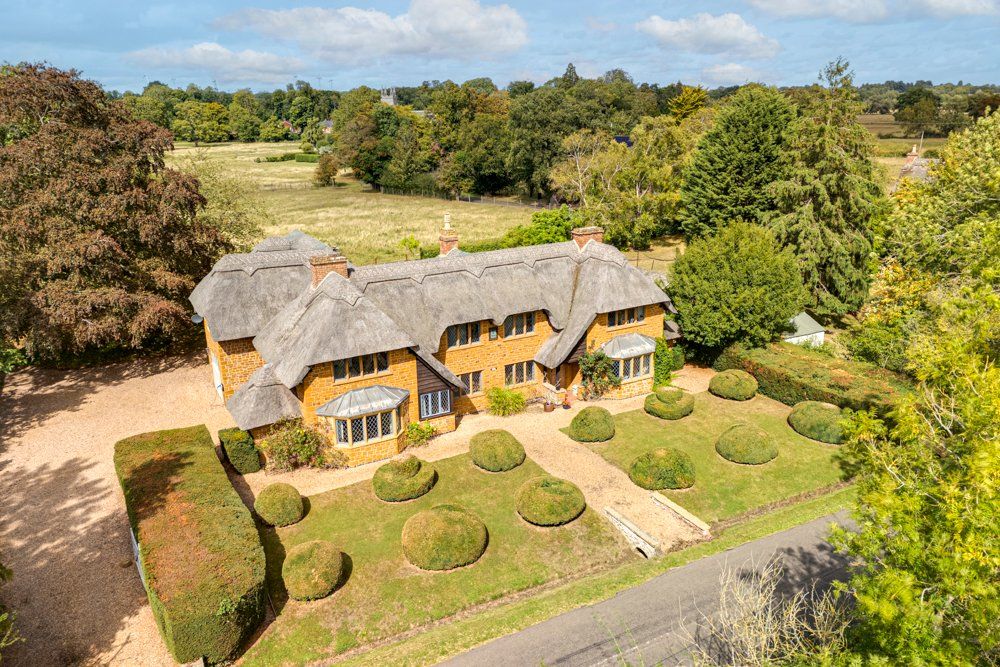 Property photo 1 of 27 Aerial View