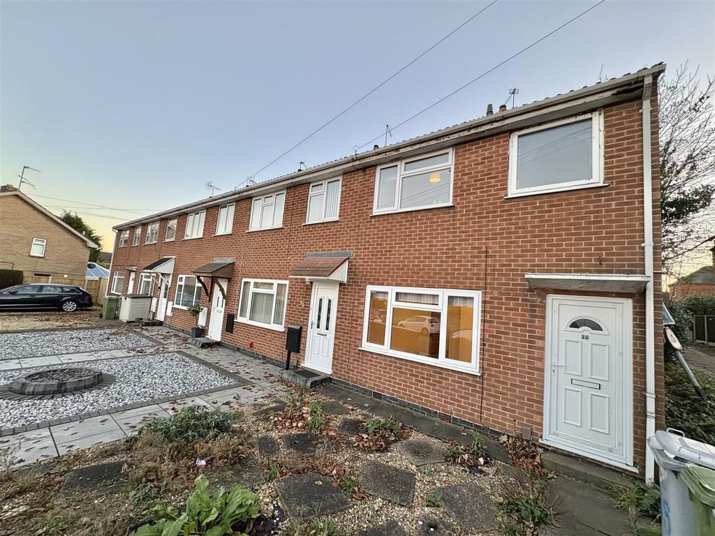 Property photo 1 of 11 Image00001.Jpeg