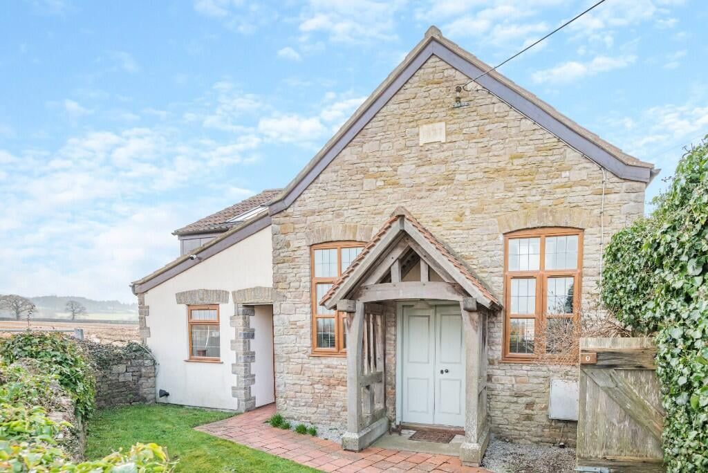 Property photo 1 of 22