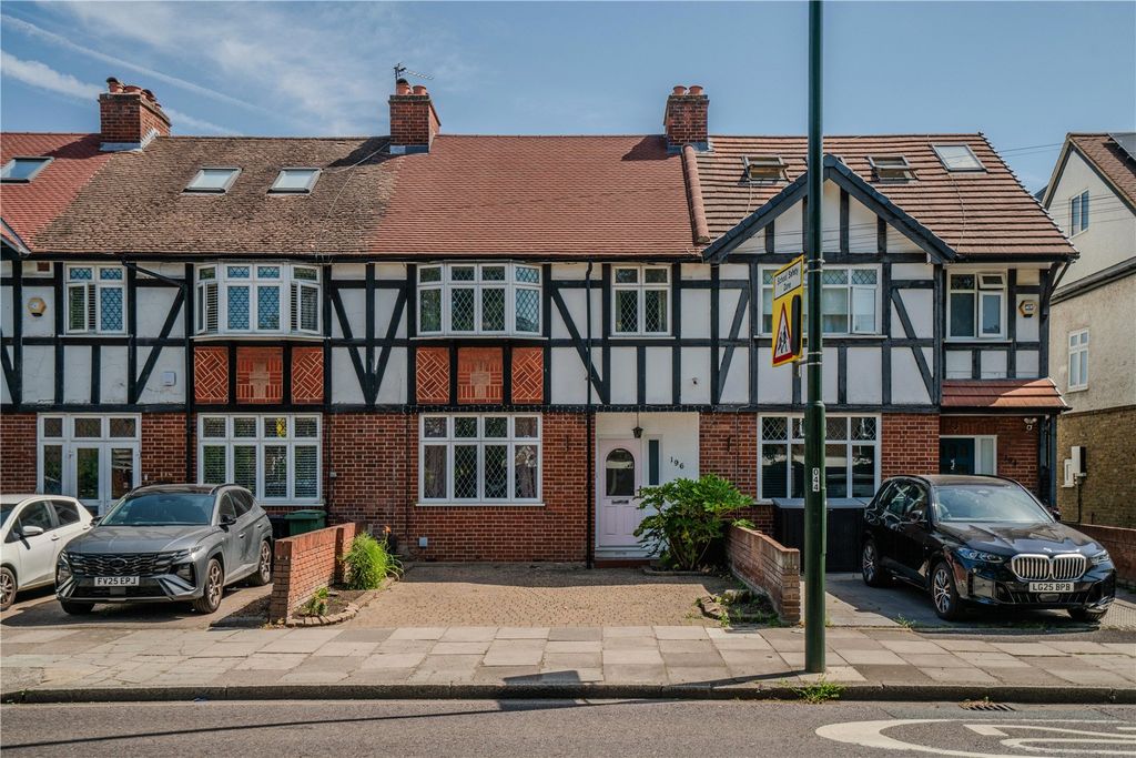Property photo 1 of 17 Picture No. 05