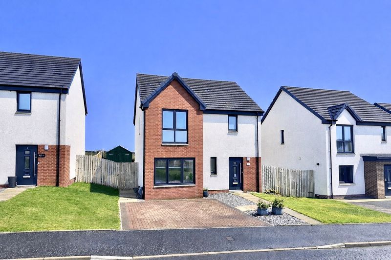 Property photo 1 of 24 Photo 22