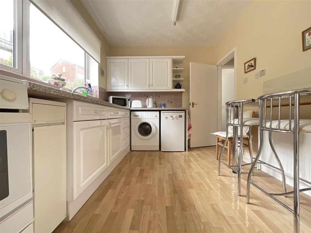 Property photo 2 of 19 Img_5651.Jpeg